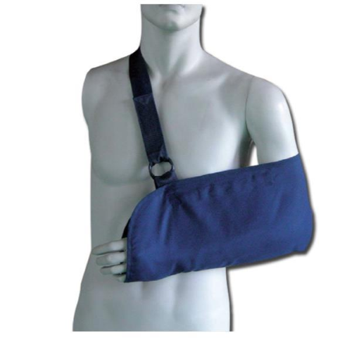 GIMA REGGIBRACCIO UNIVERSALE